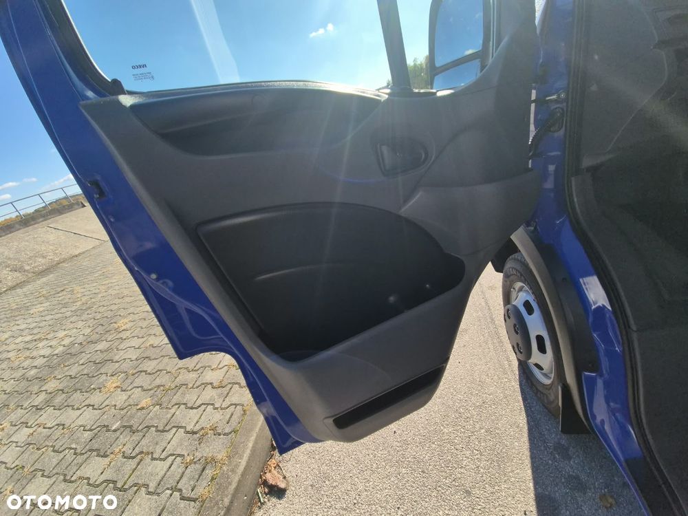 Iveco Daily - 39