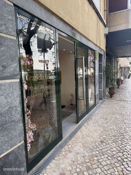Trepasse clinica de estetica - Grande imagem: 3/3