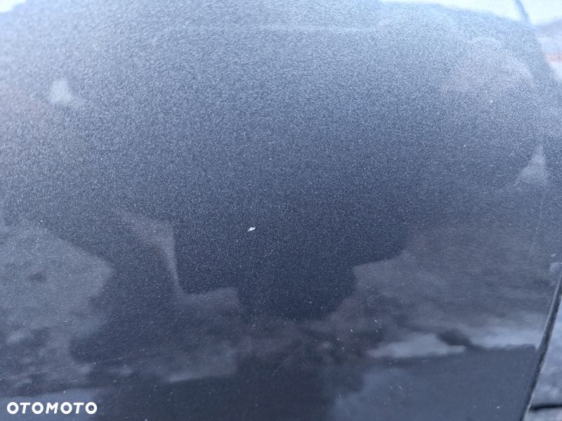 volvo v40 2 ii drzwi prawy przód prawe przednie 455 - 2