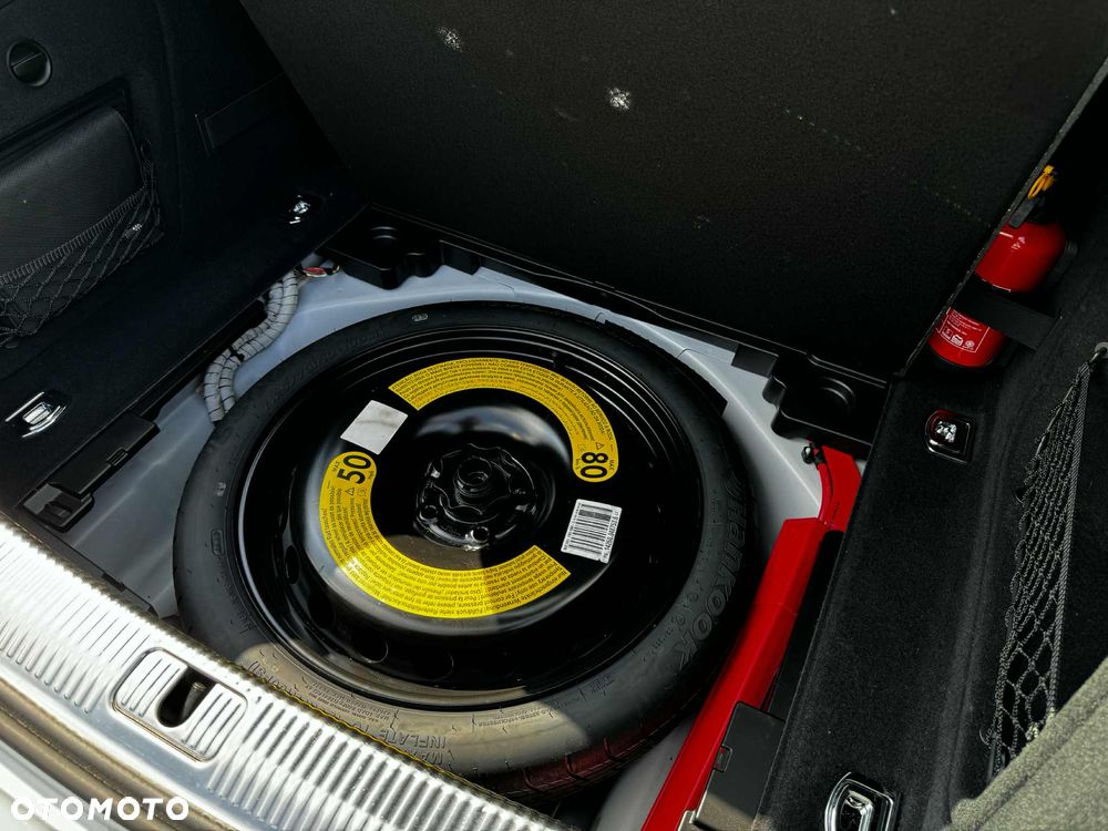 Audi S5 Sportback 3.0 TFSI quattro tiptronic - 11