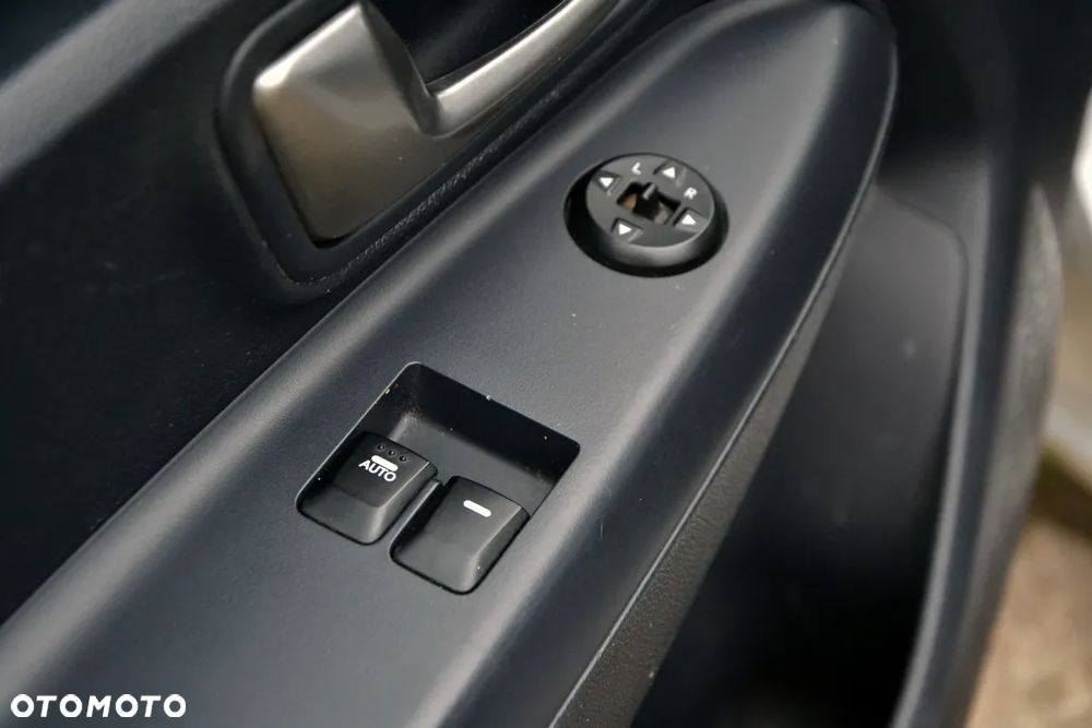 Kia Rio 1.4 Spirit - 30