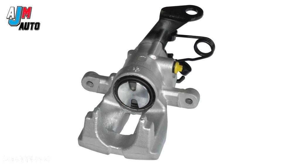 Zacisk hamulcowy  tył Tylny Alfa Romeo Mito 955 - 3