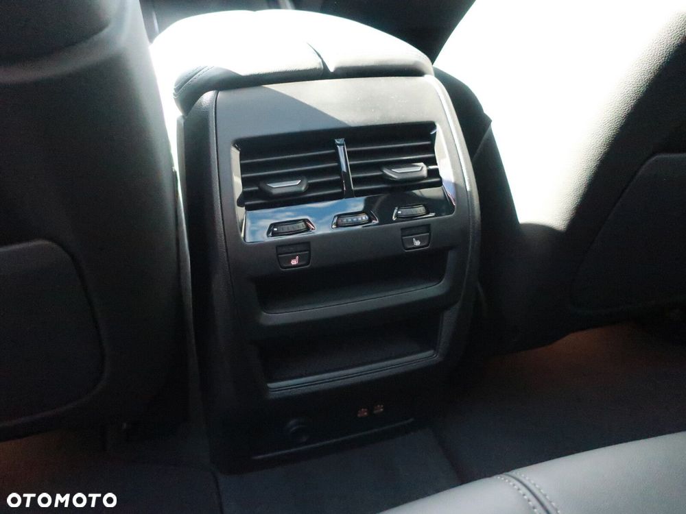 BMW X5 - 33