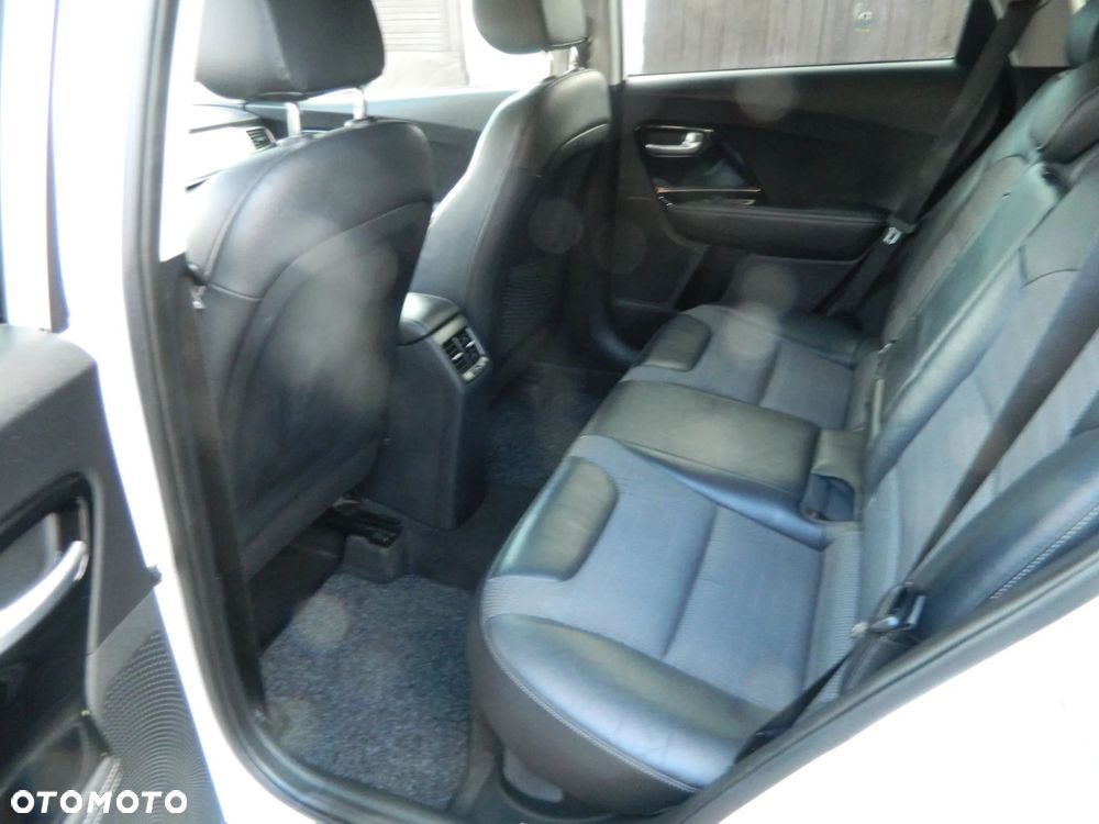 Citroën C4 Picasso 1.2 PureTech Shine S&S EAT6 - 13