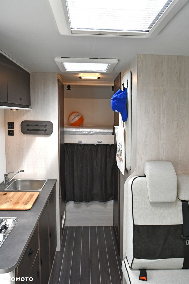 Rimor Ekos 7 by tkamp.pl - 27