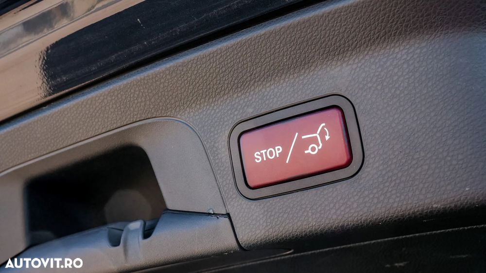 Mercedes-Benz GLC - 24