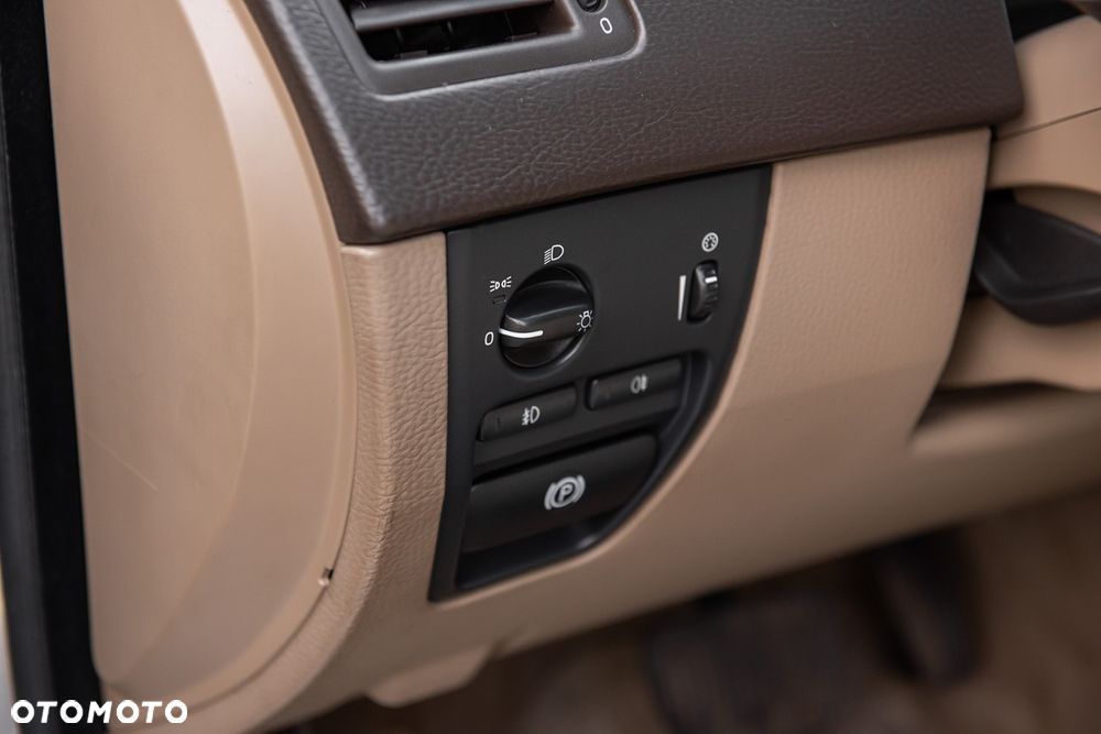 Volvo XC 90 D5 Summum - 18