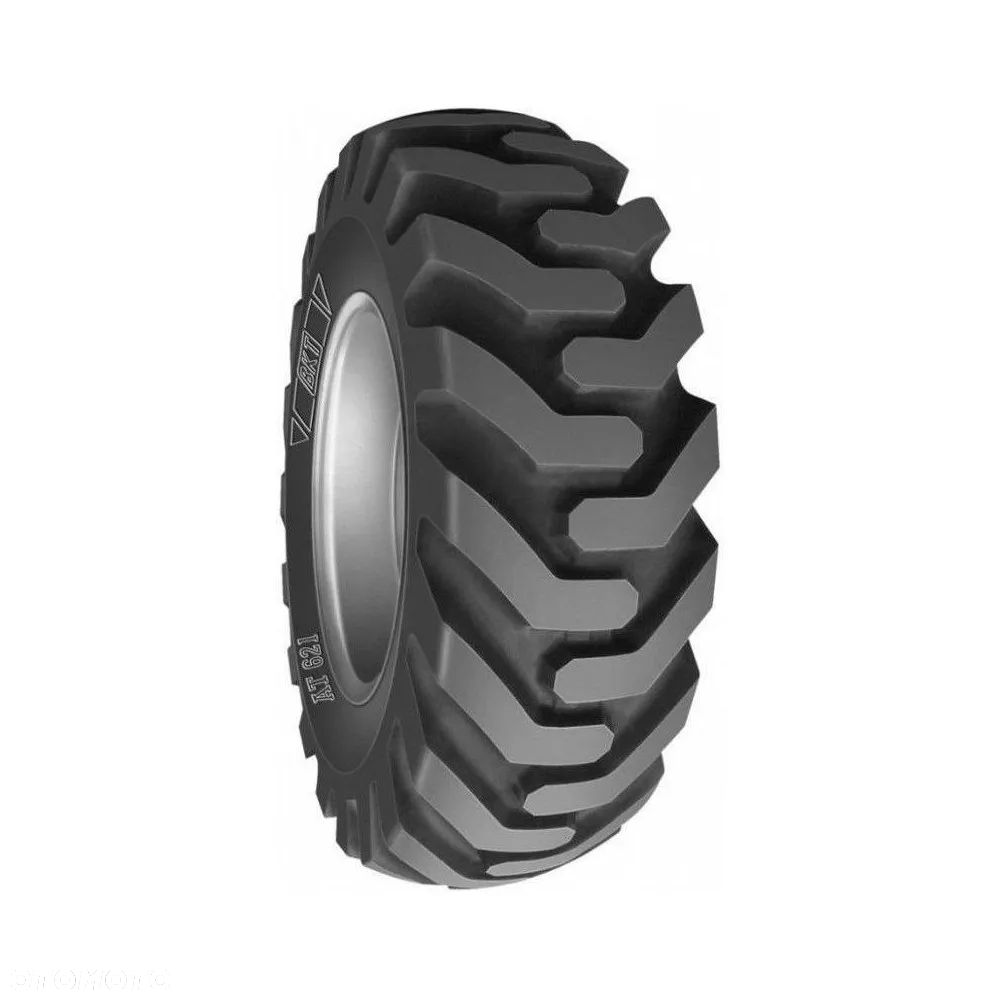 Opona BKT 15,5/70x18 10PR (400/70-18) AT621 - 1