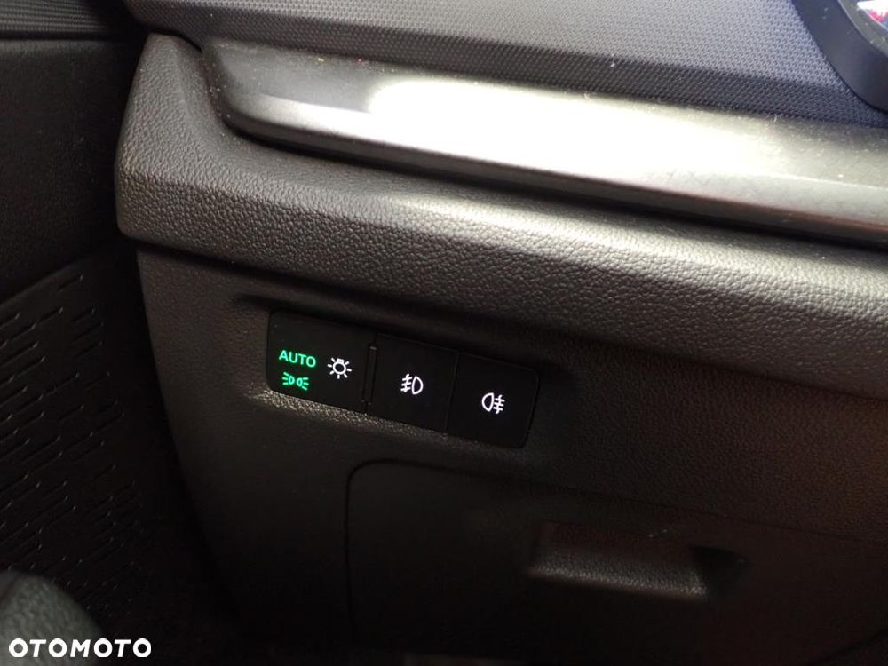 Skoda Octavia 1.5 TSI ACT Ambition - 18