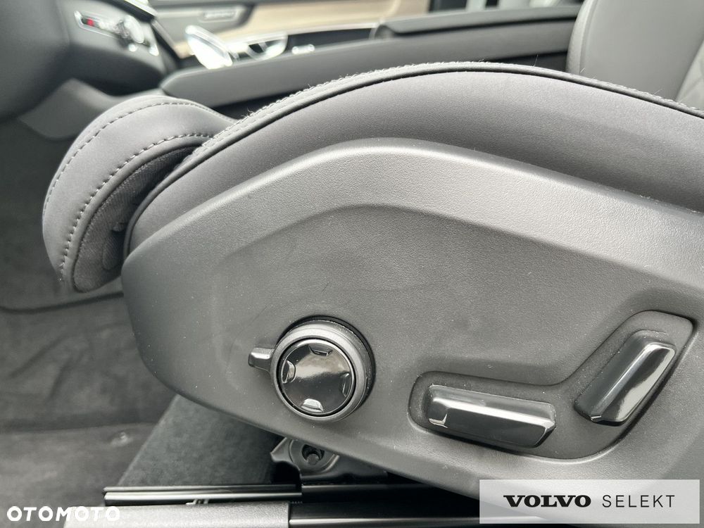 Volvo XC 90 - 15