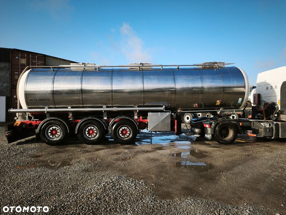 Schrader 32000L - 12