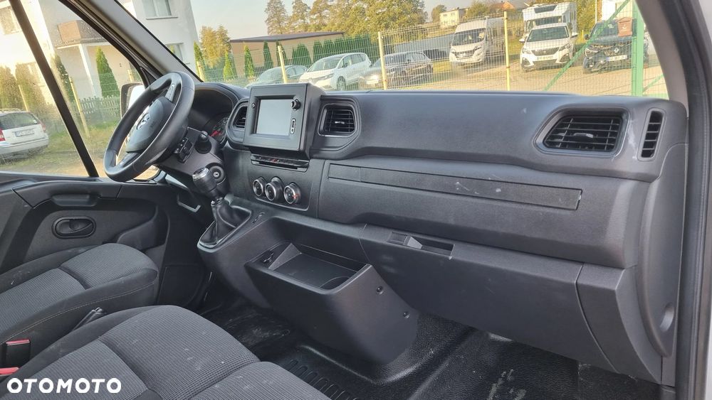 Renault Master - 17