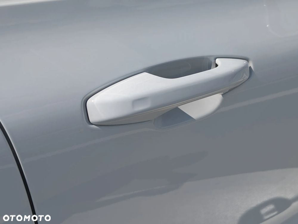 Volvo V60 T6 AWD Recharge Geartronic Inscription - 22
