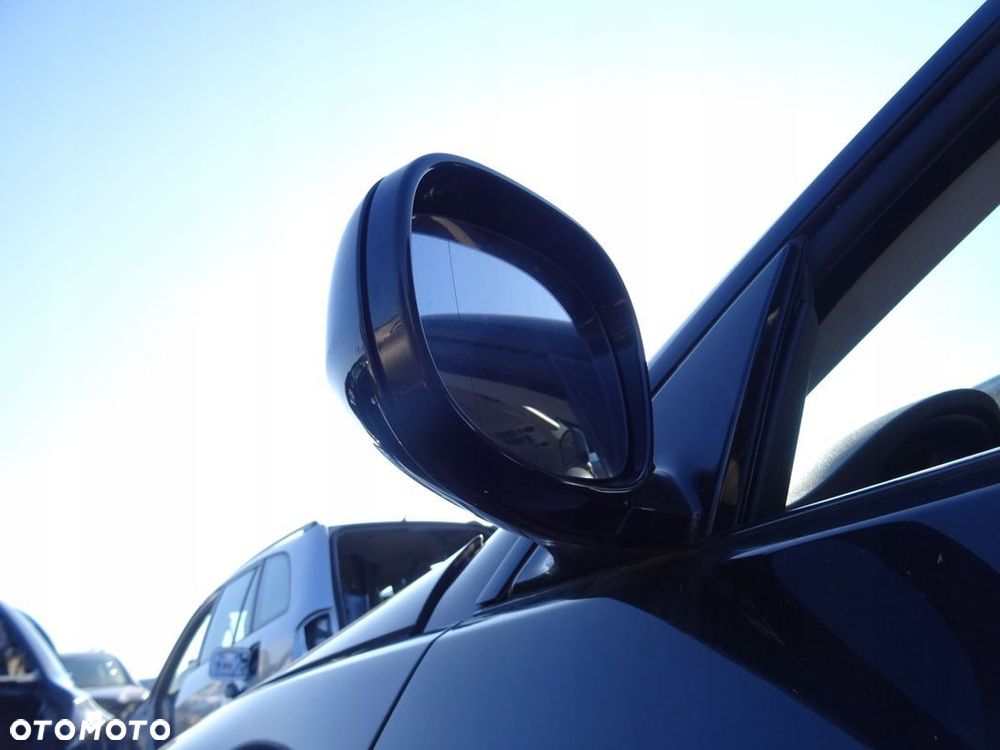 LUSTERKO LEWE BMW E92 E93 EUROPA 3PIN 475/9 - 2