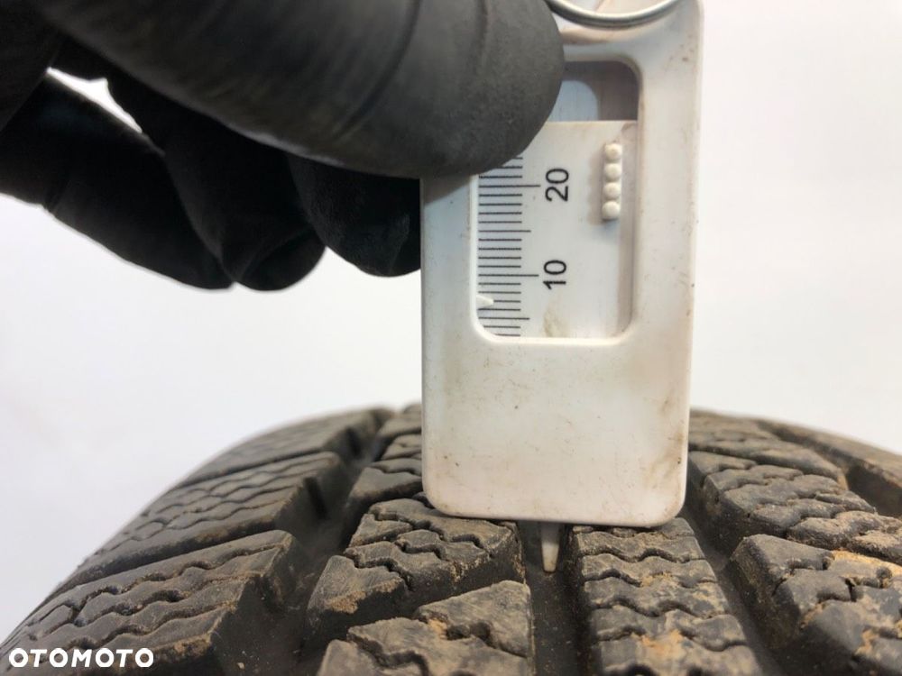 OPONA ZIMA 2X 175/65 14" ROADX - 6