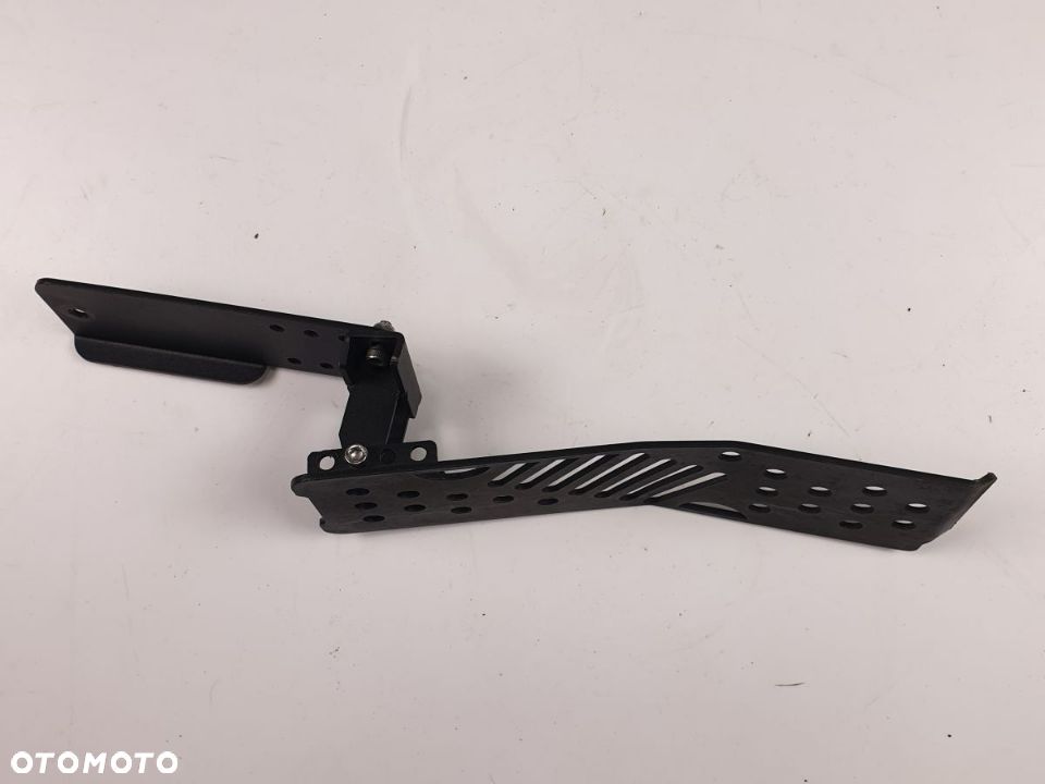 Podstawa Pod Stopę JEEP WRANGLER JL 2.0T od 2018 roku - 3