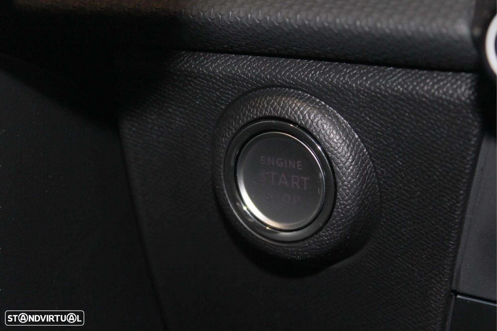 Opel Astra Sports Tourer 1.2 T Hybrid GS eDCT - 40