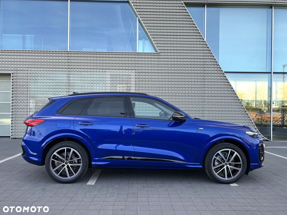 Audi Q5 - 11