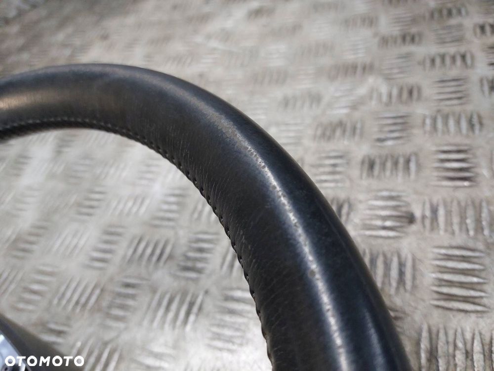 KIEROWNICA MULTIFUNKCJA OPEL ANTARA I - 5