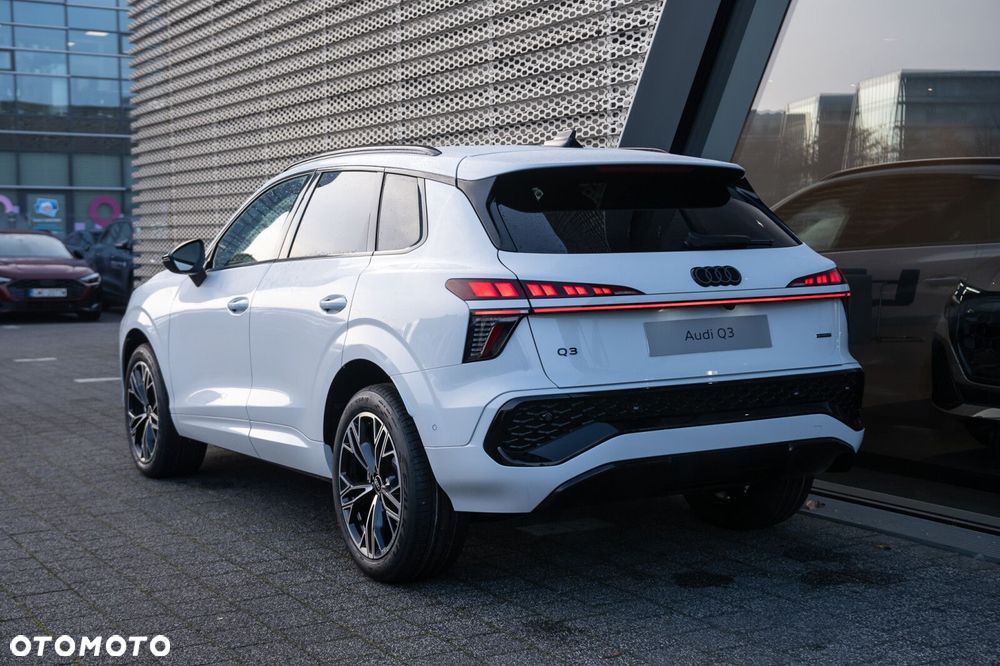 Audi Q3 - 3