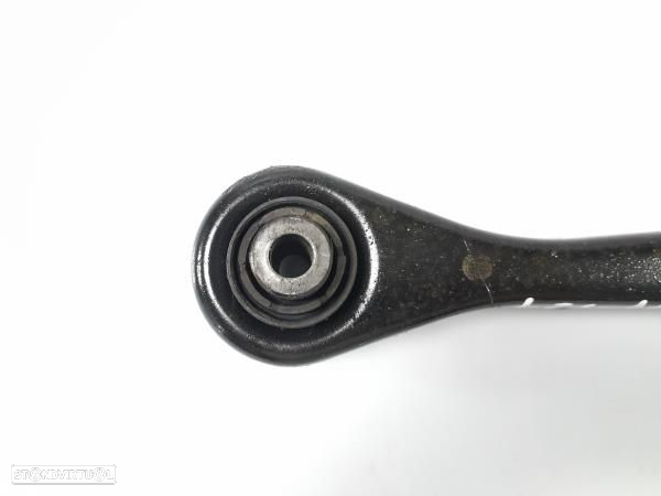 Braço Suspensao Tras Dto Volkswagen Golf Plus (5M1, 521) - 2