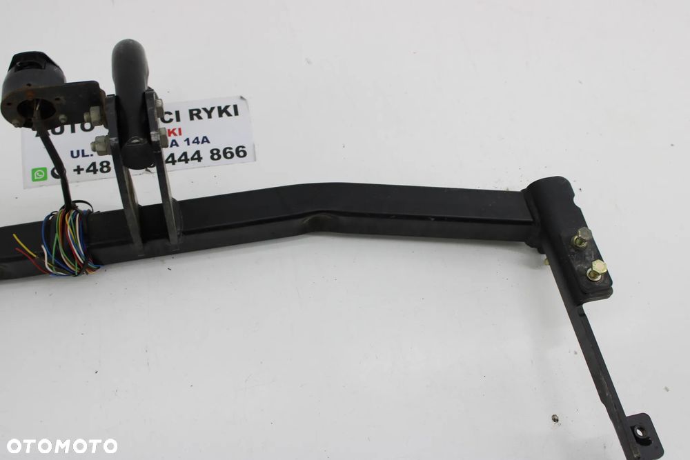 Honda Jazz 5D HB - 10