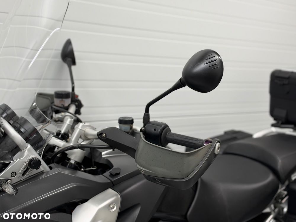BMW GS - 36