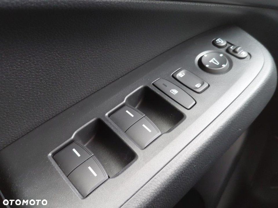 Honda HR-V - 16