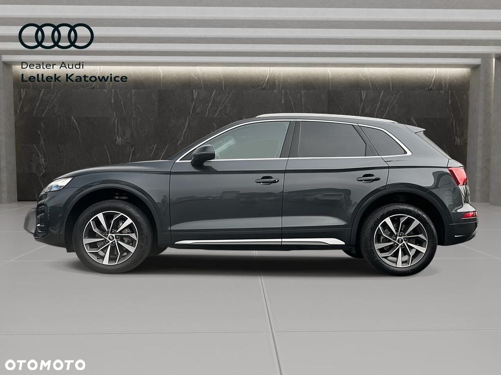 Audi Q5 - 7