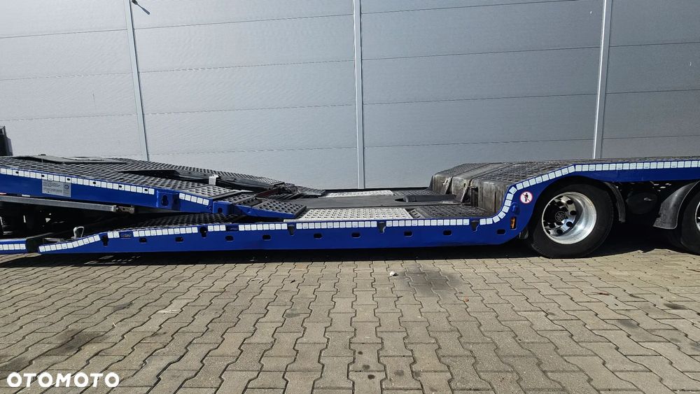 FVG TA-38 - 25