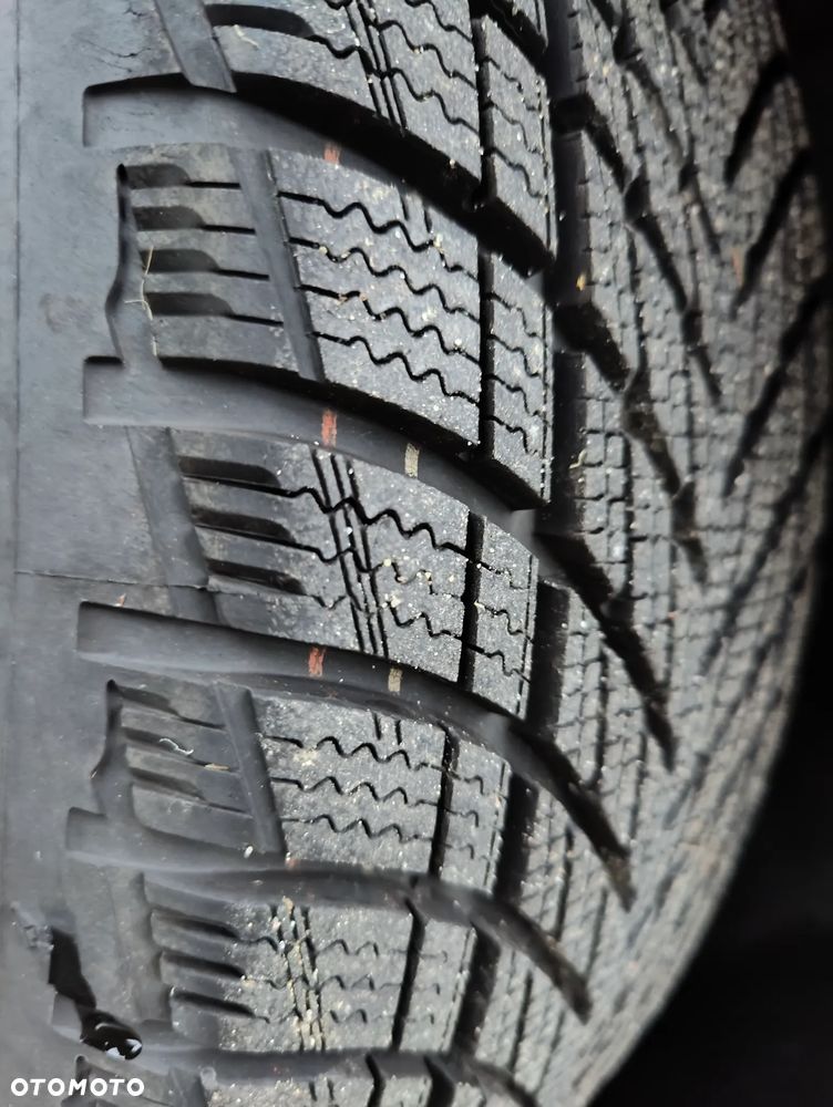 Renault Talisman - 27