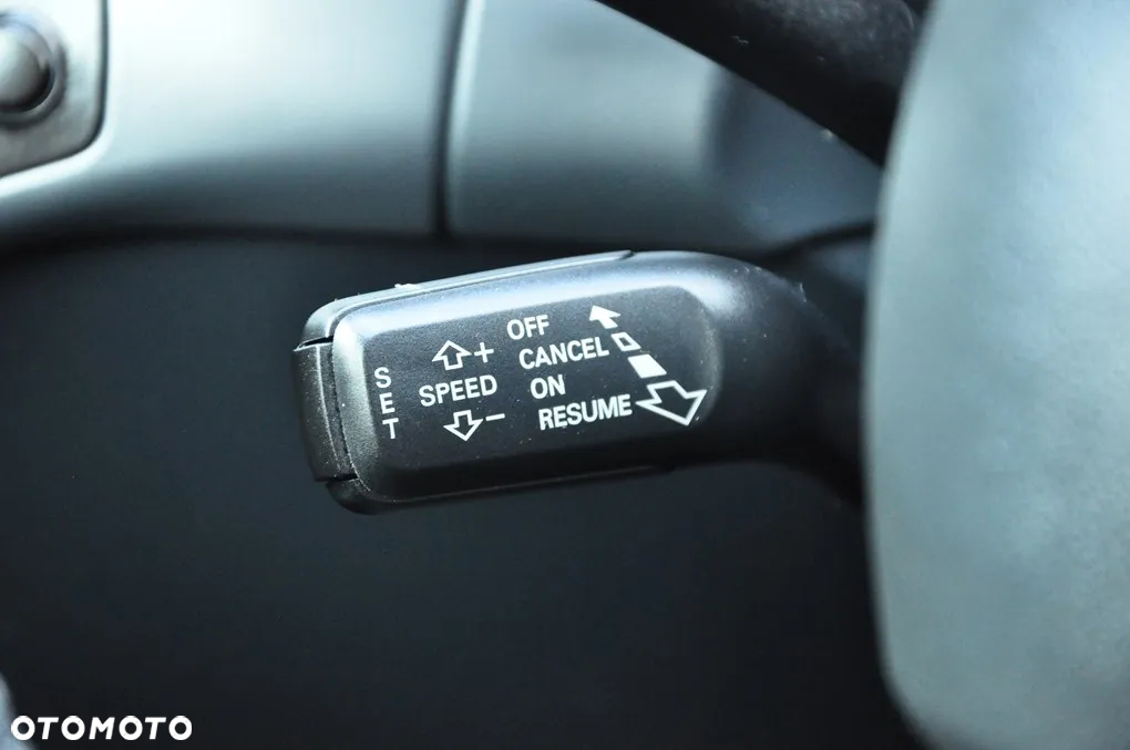 Audi A4 Avant 2.7 TDI DPF S line Sportpaket (plus) - 38