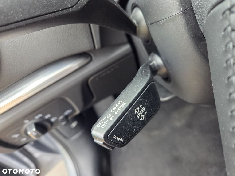 Audi A3 - 20