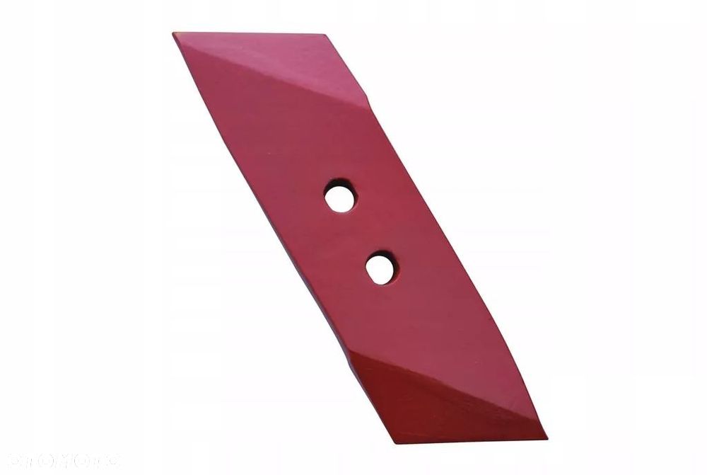 KVERNELAND DŁUTO 15x70mm 053090 PRAWE / LEWE 063090 FRANK - 1