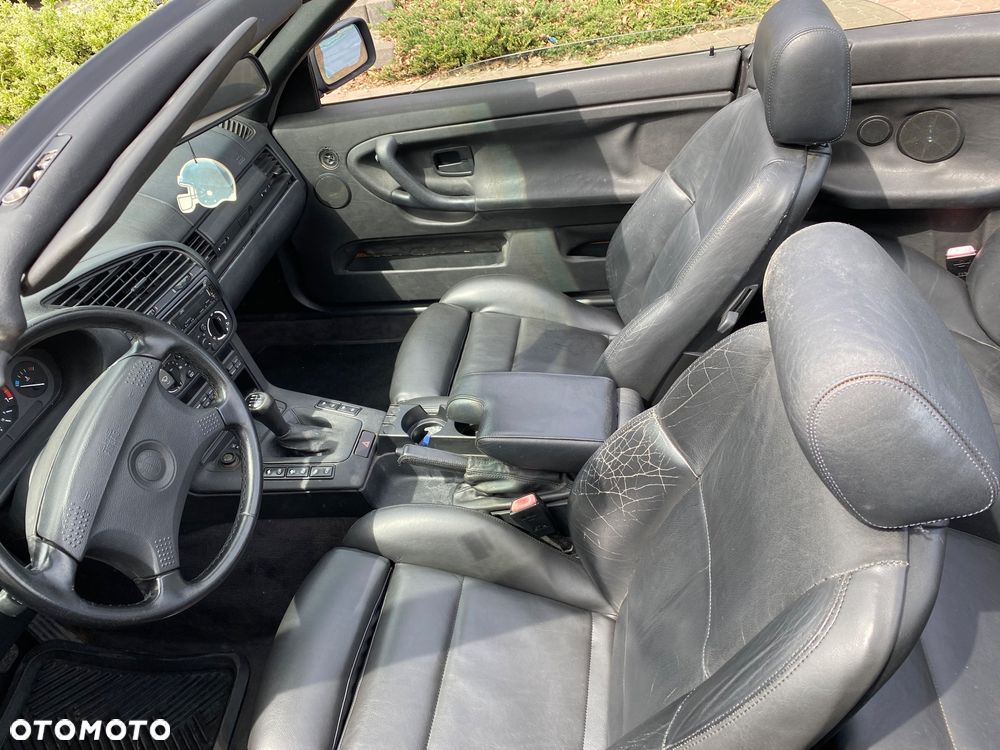BMW Seria 3 - 18