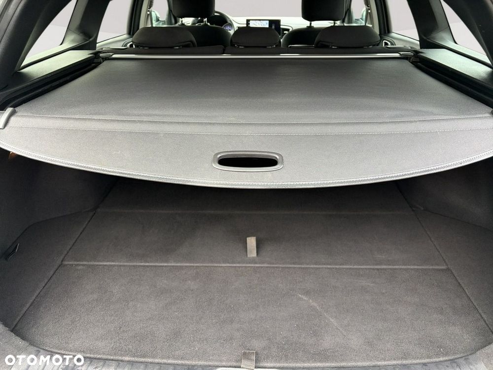 Kia Ceed 1.5 T-GDI M - 26