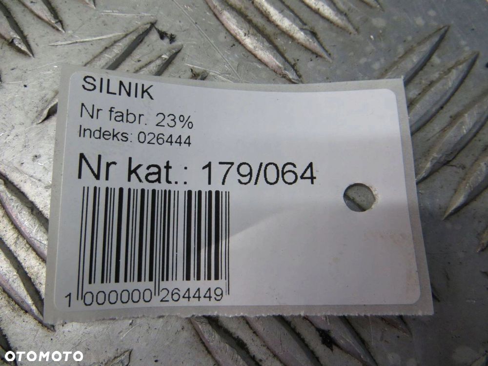 SILNIK KOMPLETNY HONDA CR-V IV 1.6 i-DTEC 120KM 88kW N16A2 152 TYŚ - 11