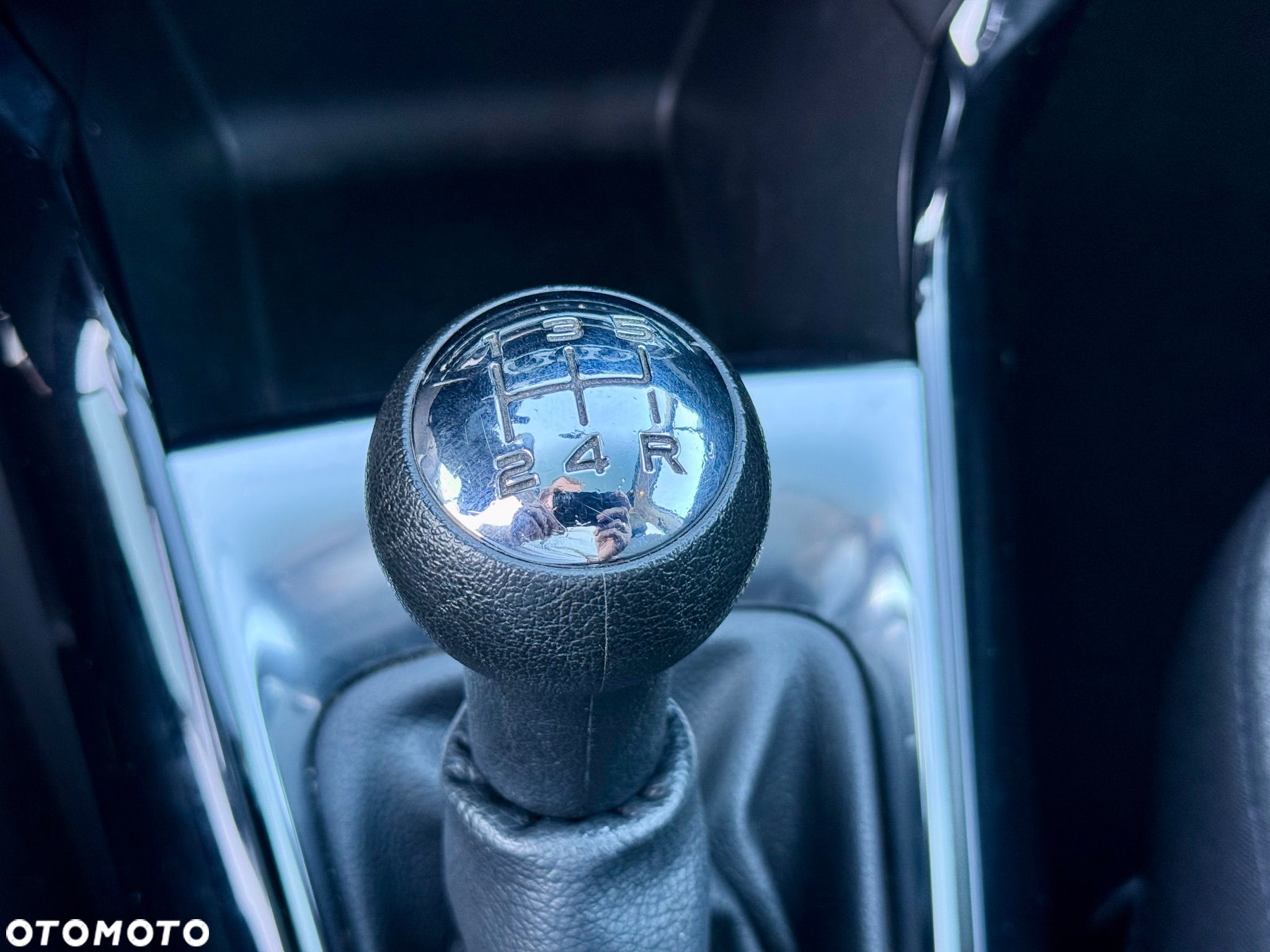 Citroën C3 1.2 PureTech Exclusive - 14