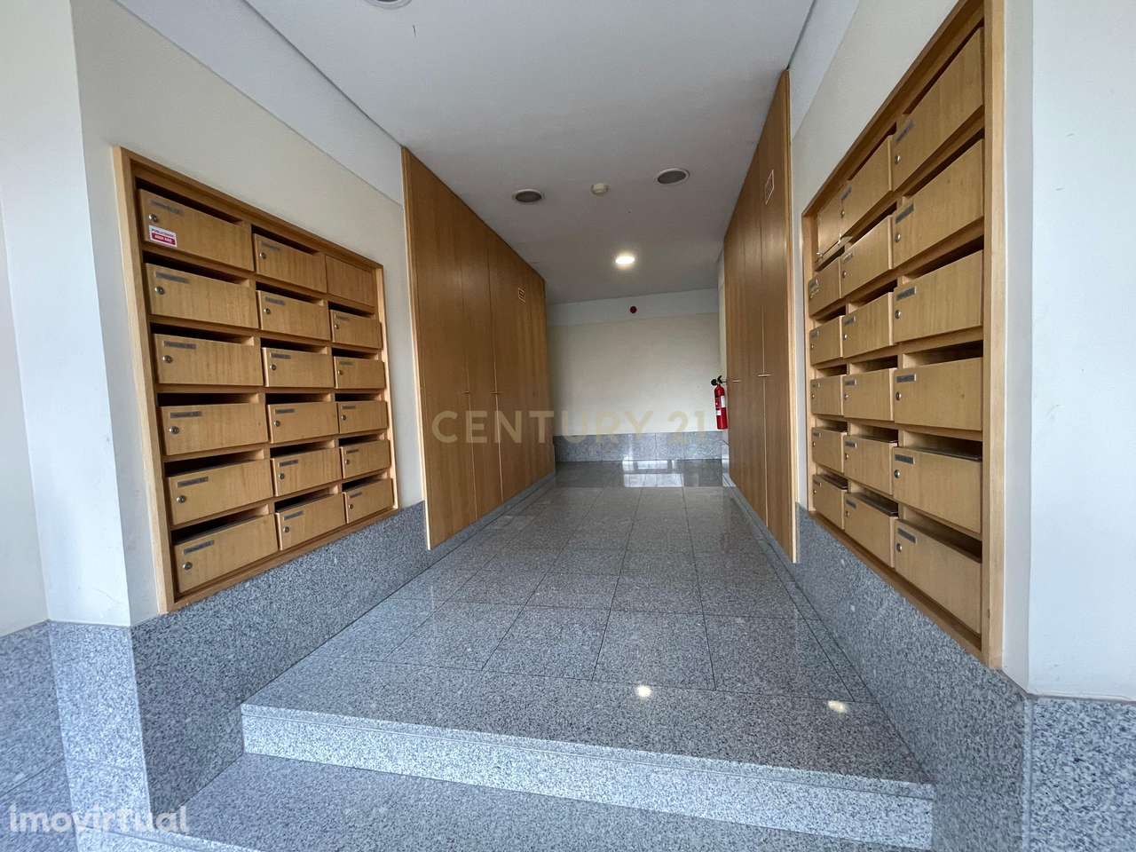 Apartamento T2+1 - Vila Nova de Gaia - Grande imagem: 2/21