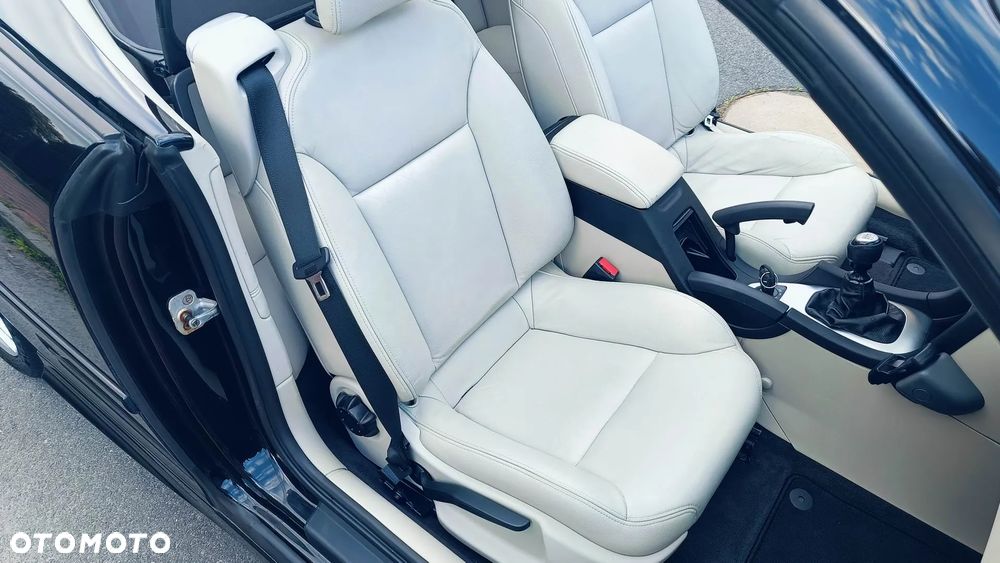 Saab 9-3 1.9 TTiD DPF Vector - 20