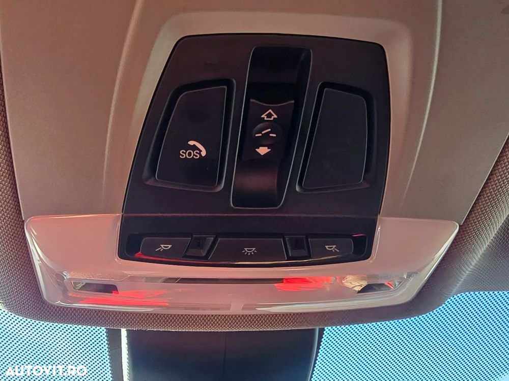 BMW Seria 3 328i Aut. - 14