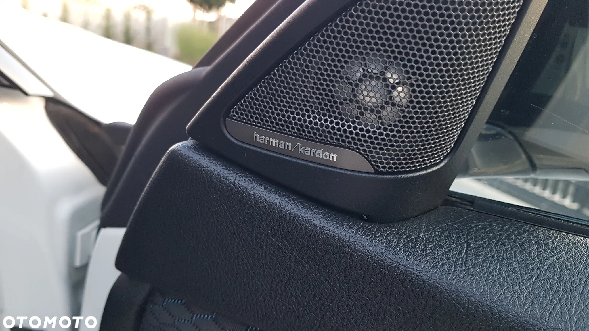 BMW Seria 4 420d M Sport - 19