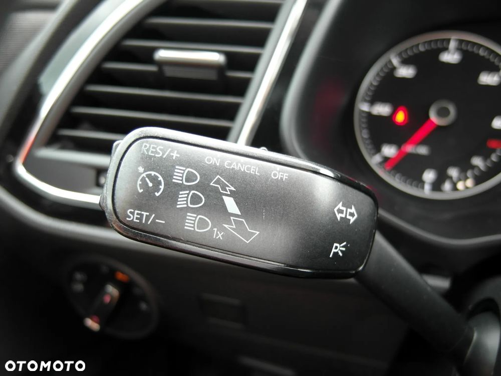 Seat Leon 2.0 TDI DPF Start&Stop Style - 35