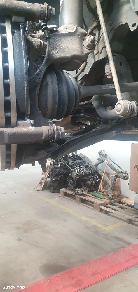 Seat Ateca - 19