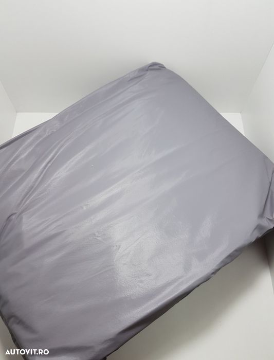 Husa auto Prelata Auto,Bmw,Audi,Mercedes,Jaguar,Lexus,Ford,Nissan,Kia - 3