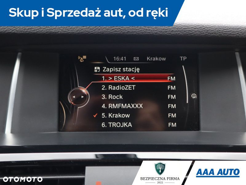 BMW X4 - 14