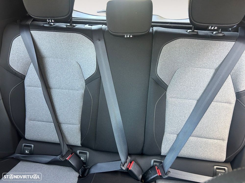 Mitsubishi Colt 1.0 MPI-T Kaiteki - 13