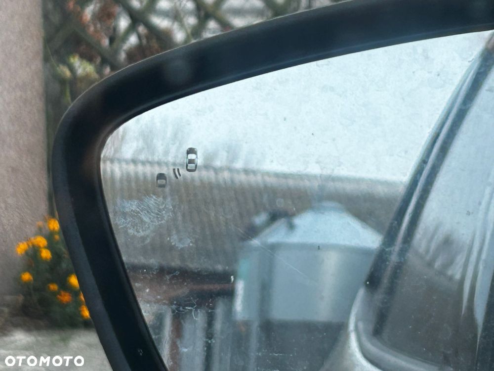 Ford Escape 1.5 EcoBoost AWD SE - 27