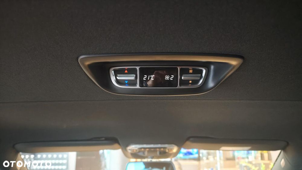 Mercedes-Benz Klasa V 300 d 4-Matic 9G-Tronic (ekstra d³) - 18