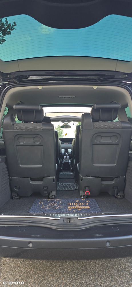 Renault Espace 2.0T Expression - 19